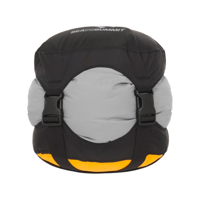 Sea to Summit eVac Compression Dry Bag