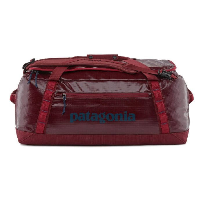 Patagonia Black Hole Duffel