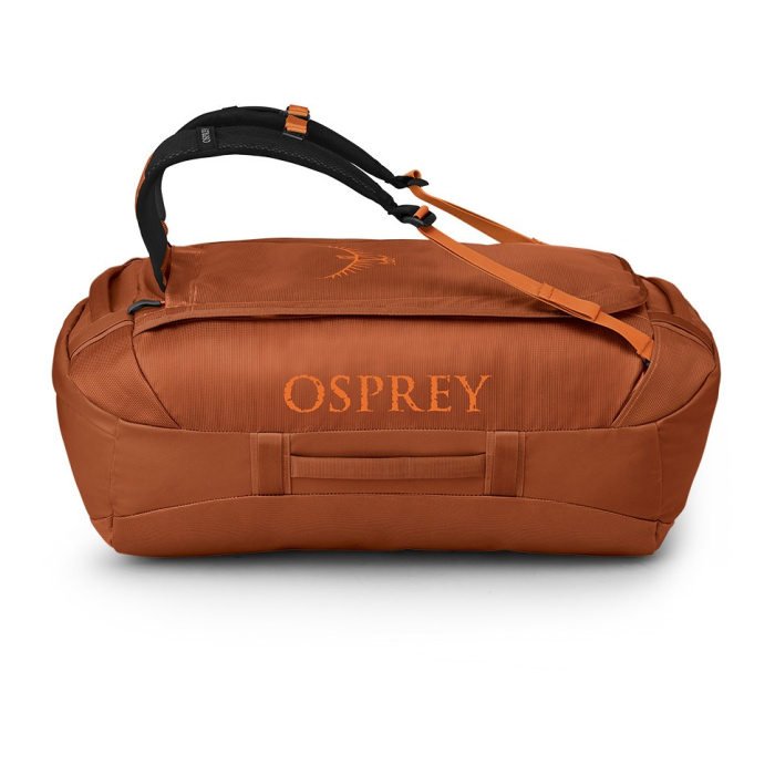 Osprey Transporter Duffel Bag