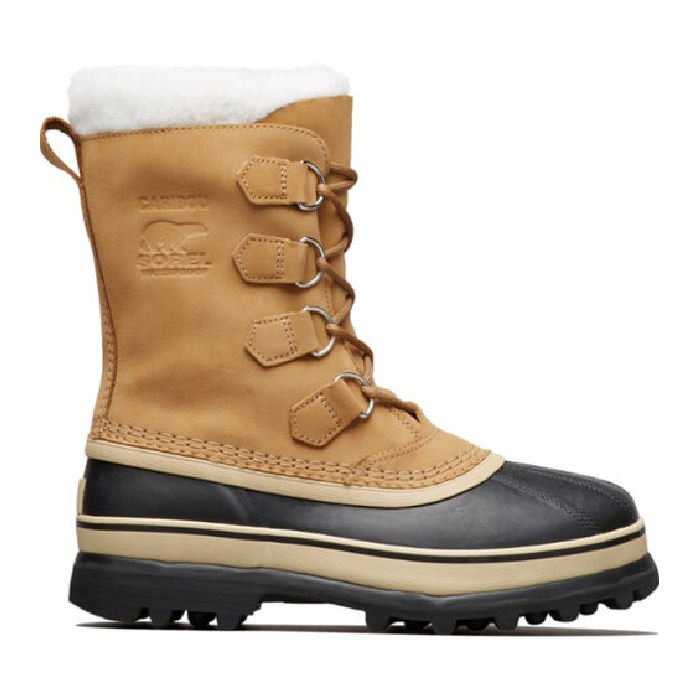 Sorel Caribou﻿ Winter Boots