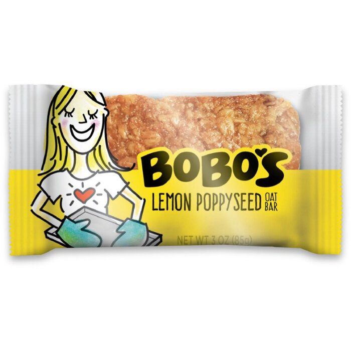 Bobo's Oat Bar.jpg