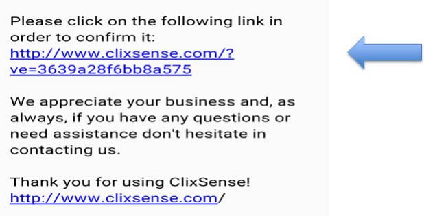 ClixSense, Clix Sense Best PTC Site