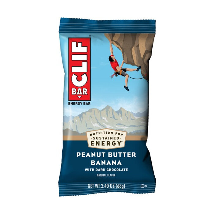 Clif Bar.jpg