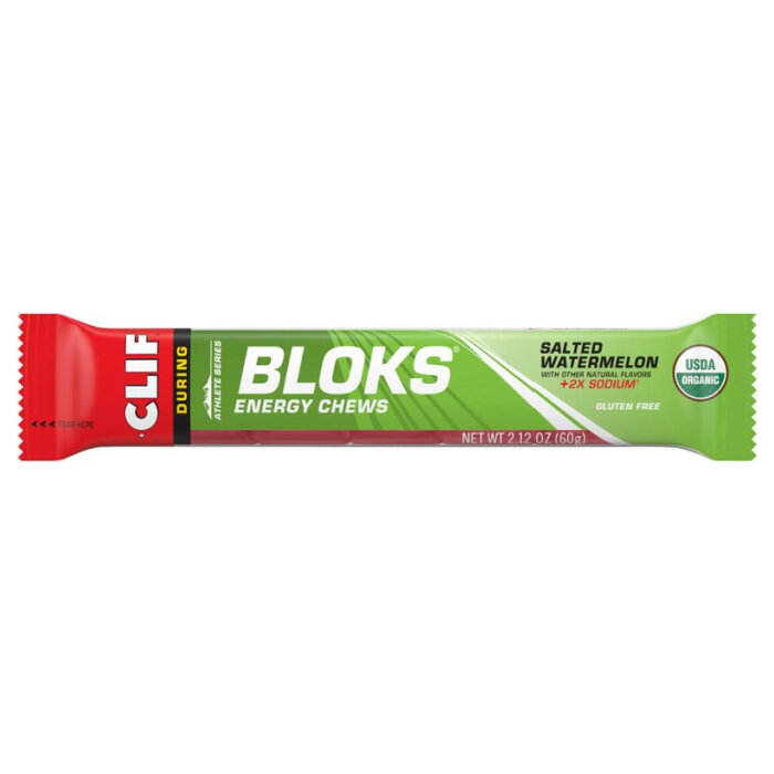 Clif Bloks.jpg