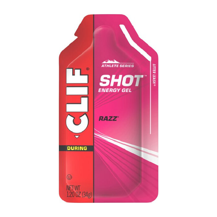 Clif Shot.jpg