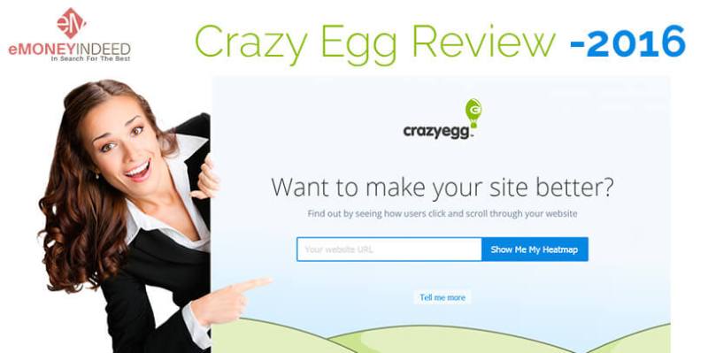 CrazyEggReview-