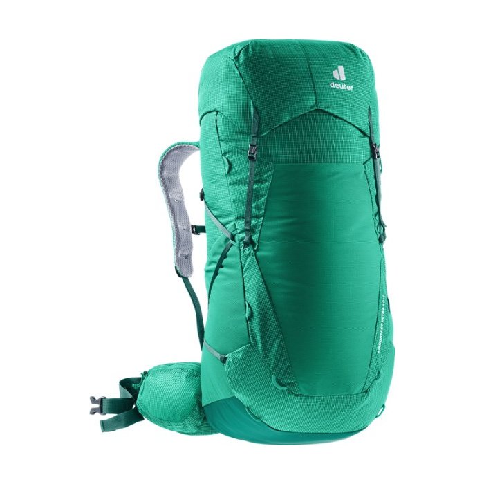 Deuter Aircontact Ultra