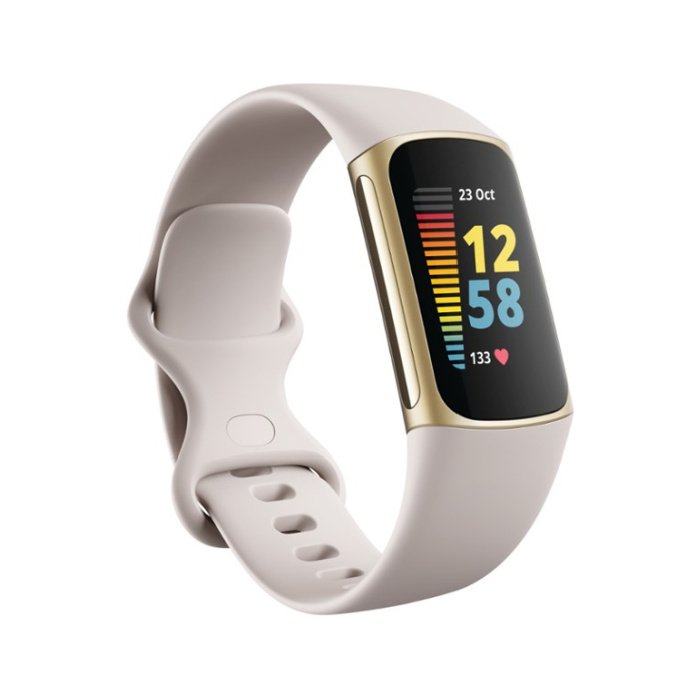 Fitbit Charge 5