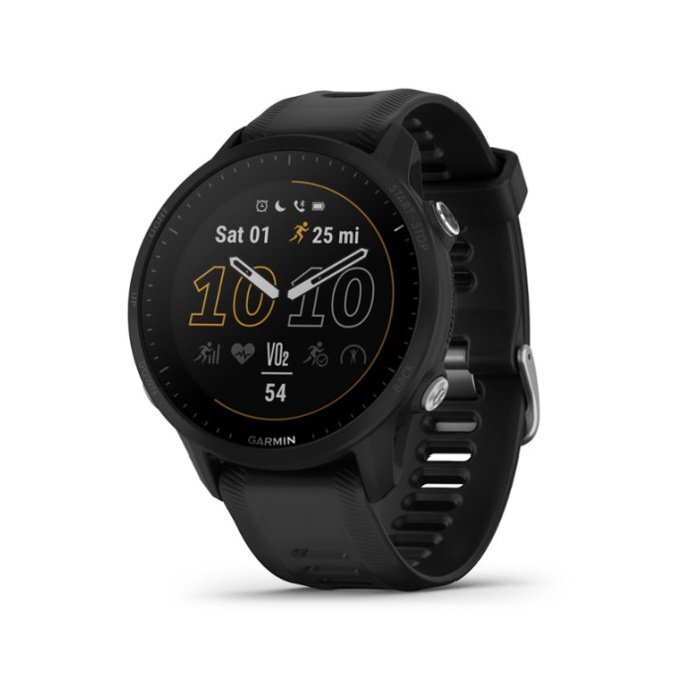 Garmin Forerunner 955