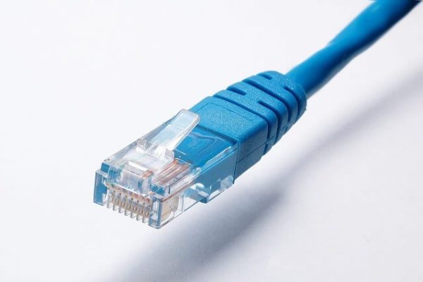 Getting the Right Broadband