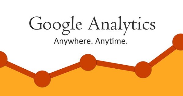 BLOGGING TIPS #14 INSTALLING GOOGLE ANALYTICS