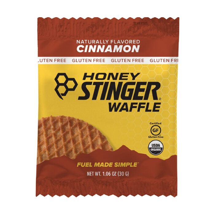 Honey Stinger Waffle.jpg