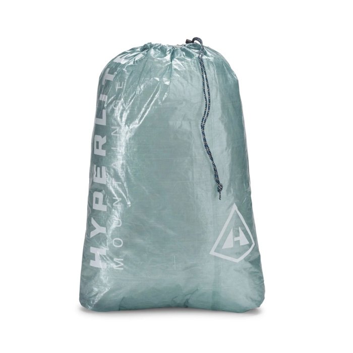 Hyperlite Mountain Gear Drawstring Stuff Sack