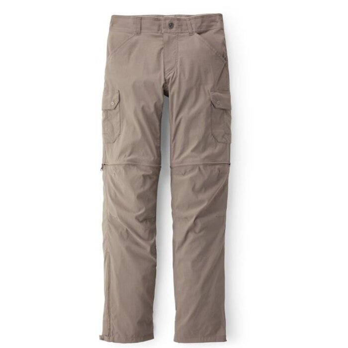 Kuhl Renegade Convertible Pants