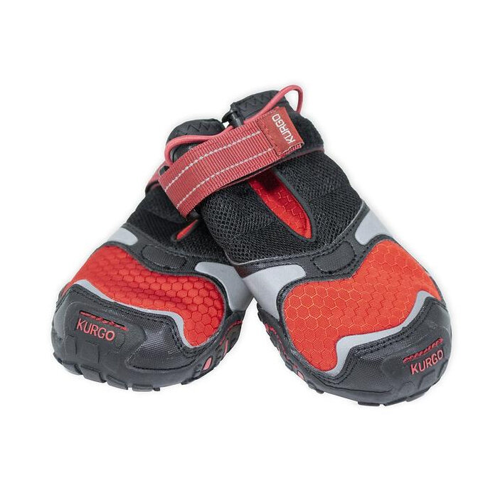 Kurgo Blaze Dog Boots.jpg