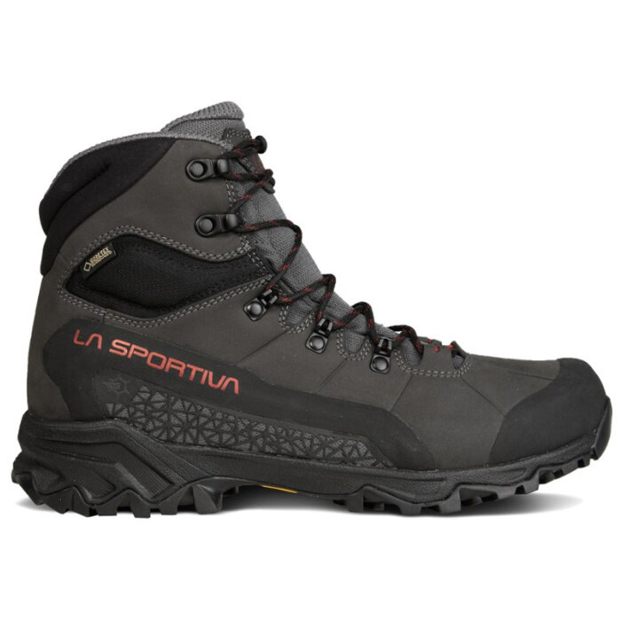 La Sportiva Nucleo High II GTX.jpg