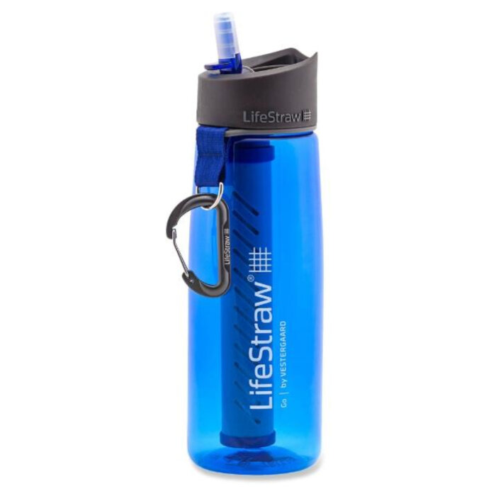 Lifestraw Go Water Filter Water Bottle with Replaceable Straw Water Filter.jpg