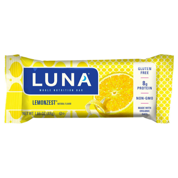 Luna Bar.jpg