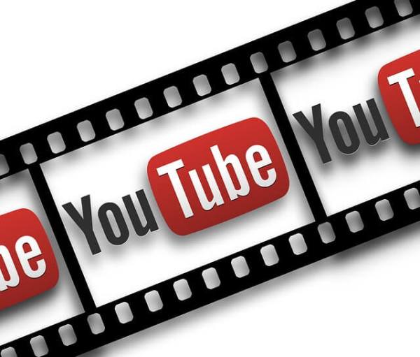 Make YouTube Videos – Best Online Jobs