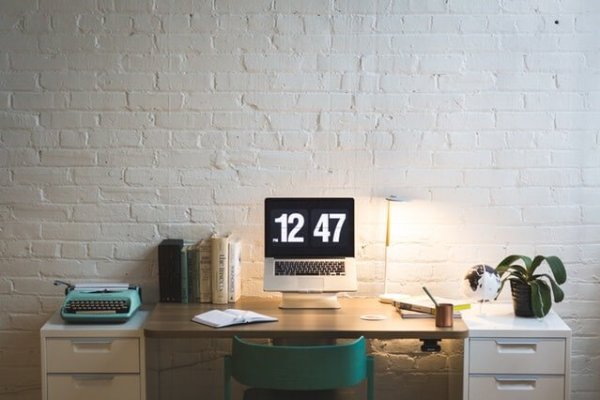 managing time as a freelancer