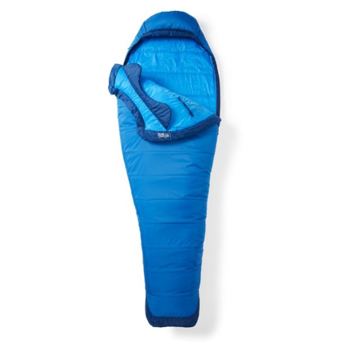 Marmot  Trestles Elite Eco 20