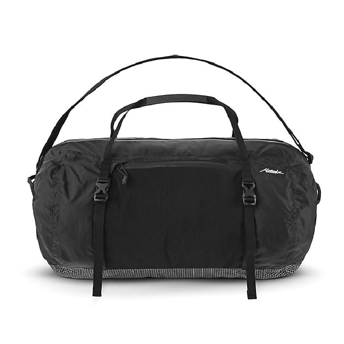 Matador Freefly Duffel Bag