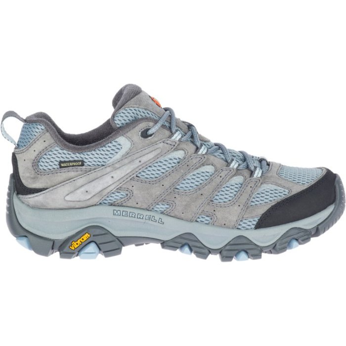 Merrell Moab 3 Low WP