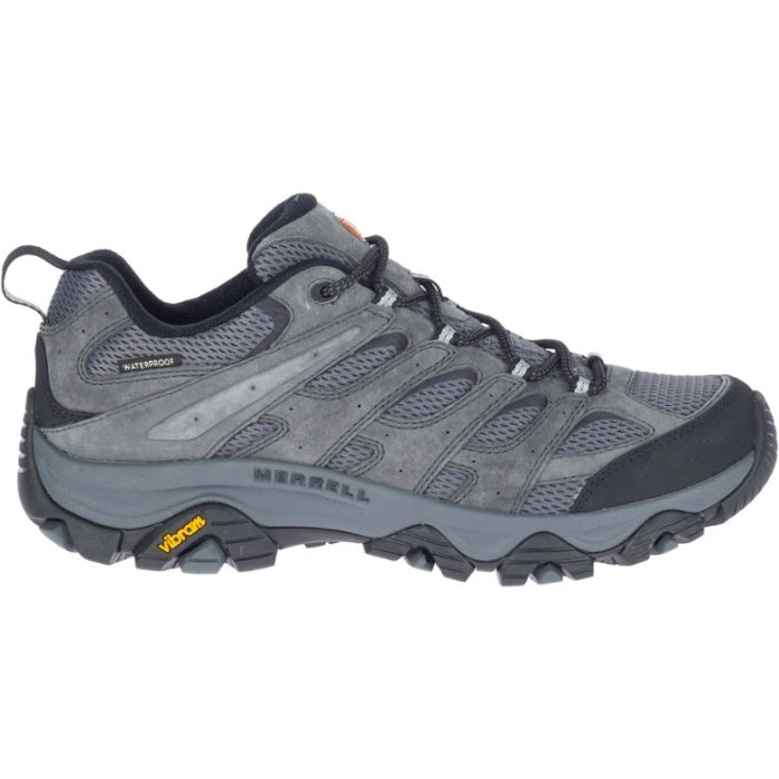 Merrell Moab 3 Low WP