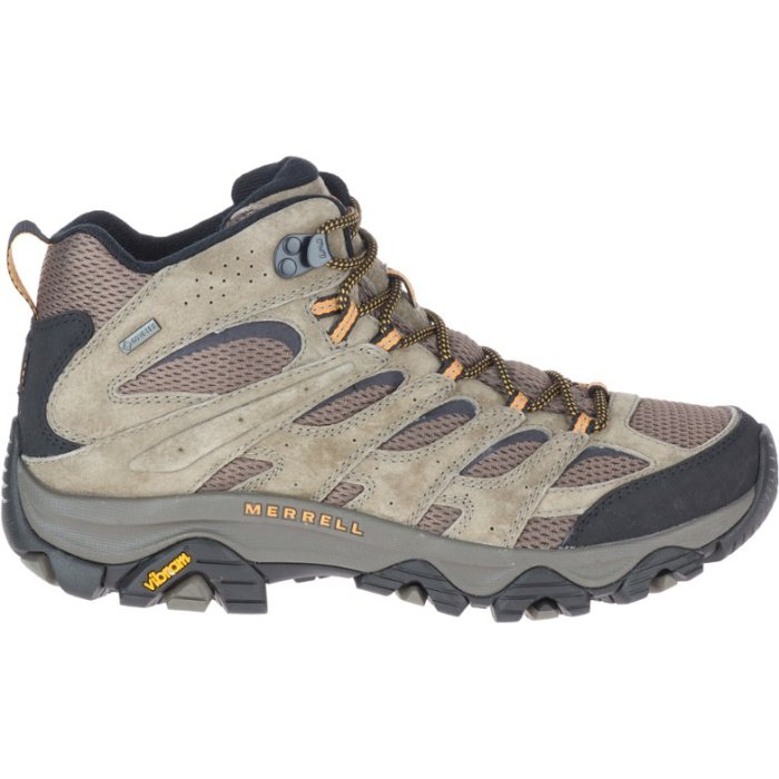 Merrell Moab 3 GTX