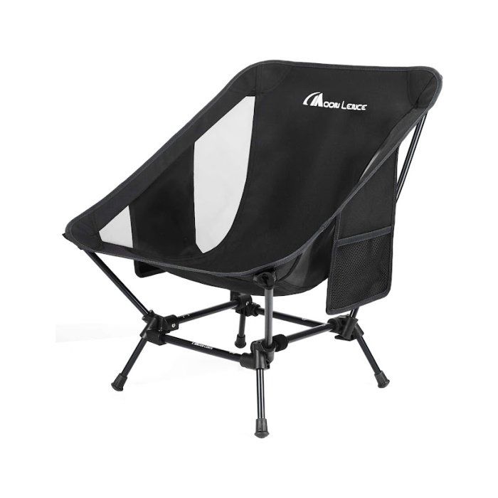 Moon Lence Portable Chair