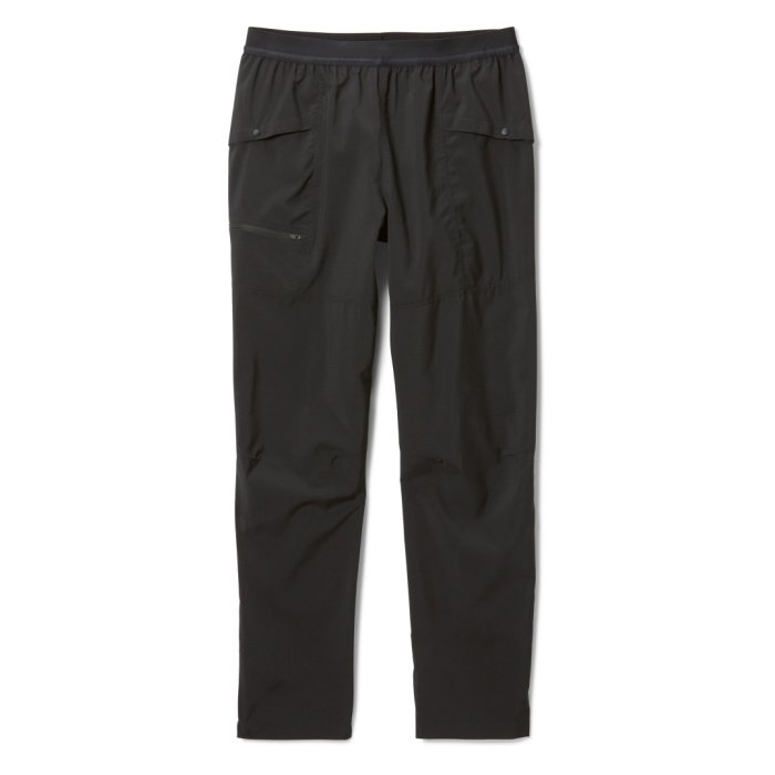 Mountain Hardwear Trail Sender Pants