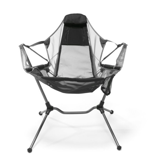 NEMO Stargaze Recliner