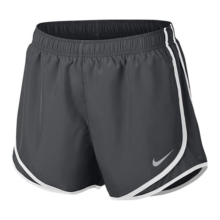 Nike Dri-FIT Tempo Shorts