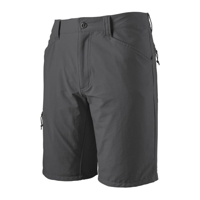 Patagonia Quandary Shorts