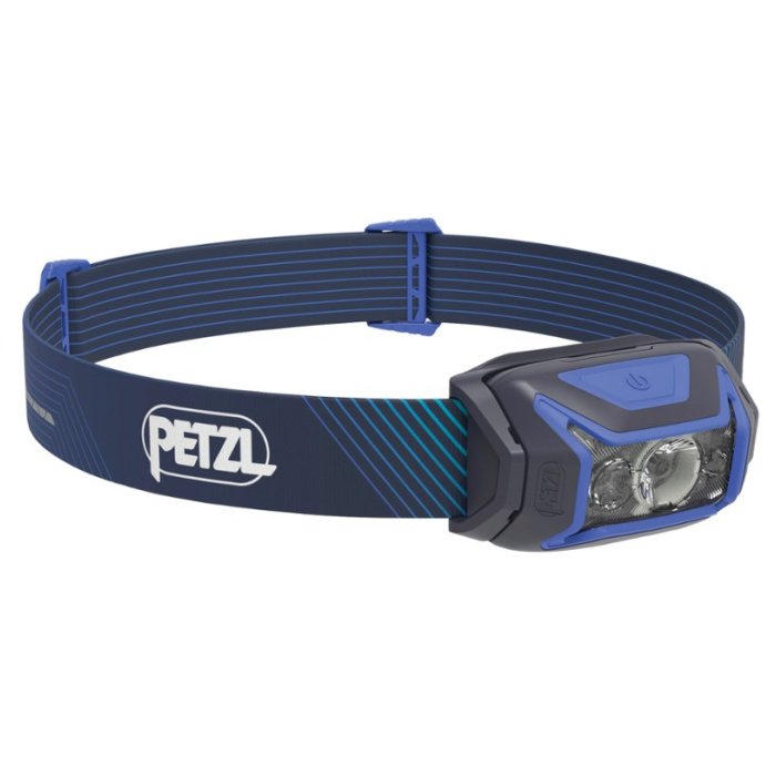 Patzl Actik Core Headlamp