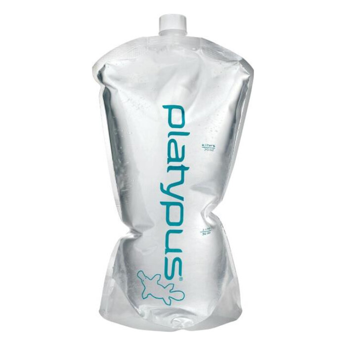 Platypus Platy Bottle 70 Liter Water Bottle Collapsible Water Storage Container.jpg