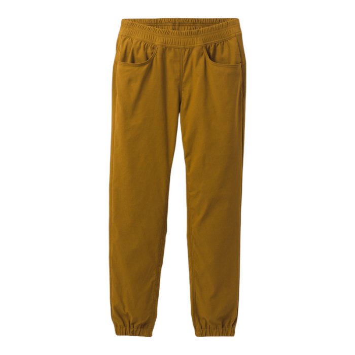 prAna Halle E-Wait Jogger II