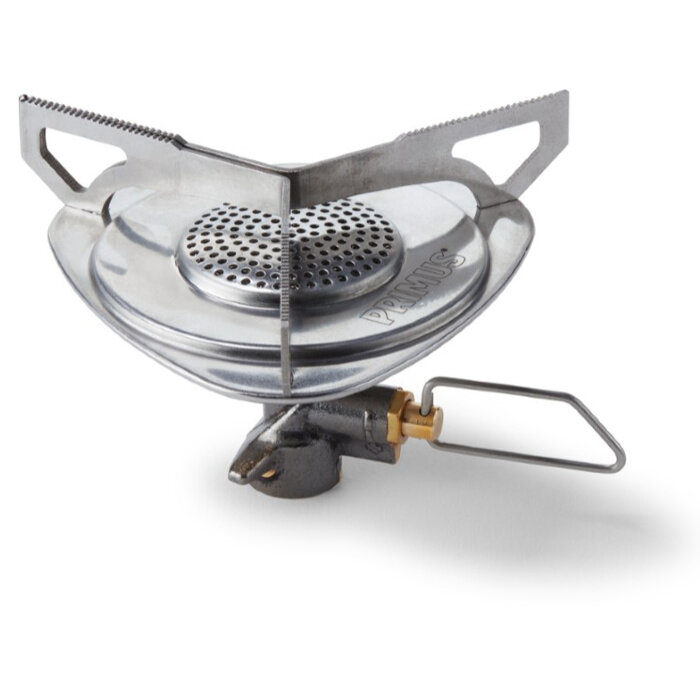 Primus Essential Trail Stove.jpg