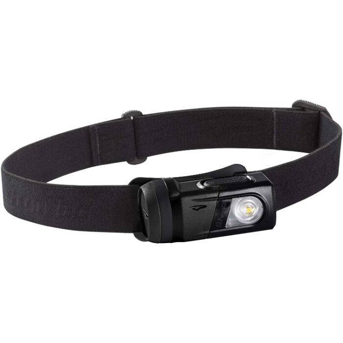 Princeton Tec Snap Headlamp.jpg