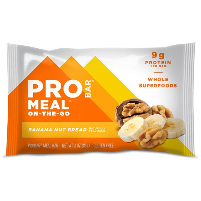 ProBar Meal bar.jpg