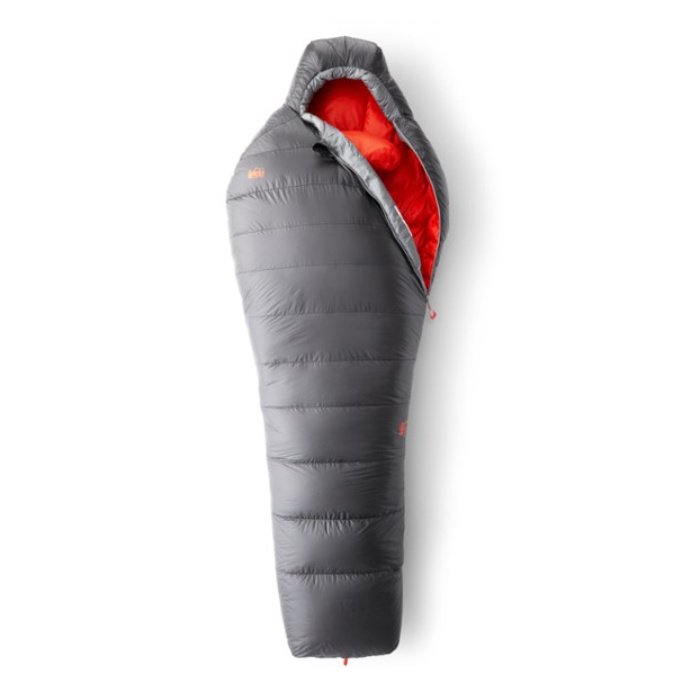 REI Magma 15 Sleeping bag