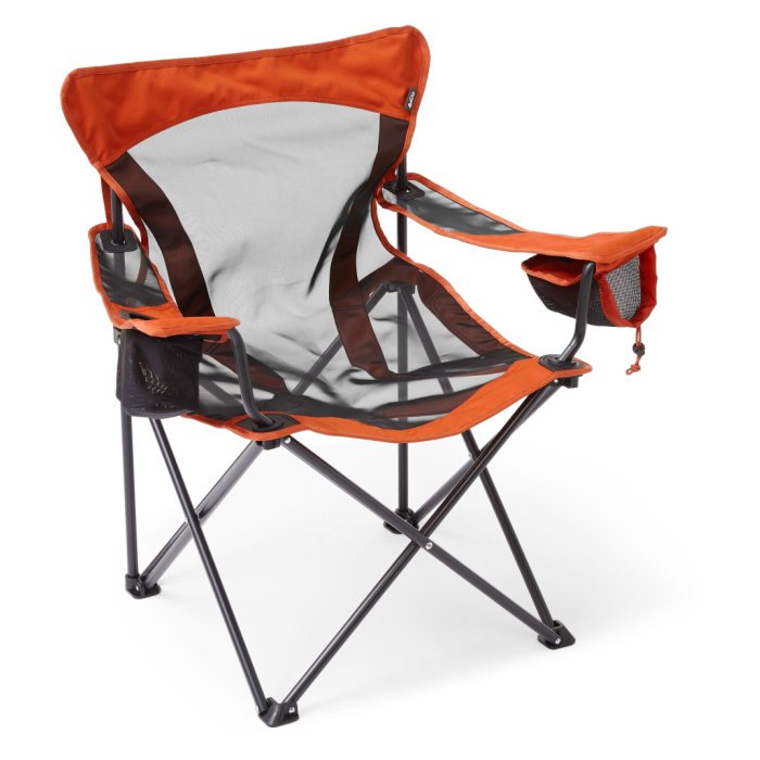 REI Skyward Chair