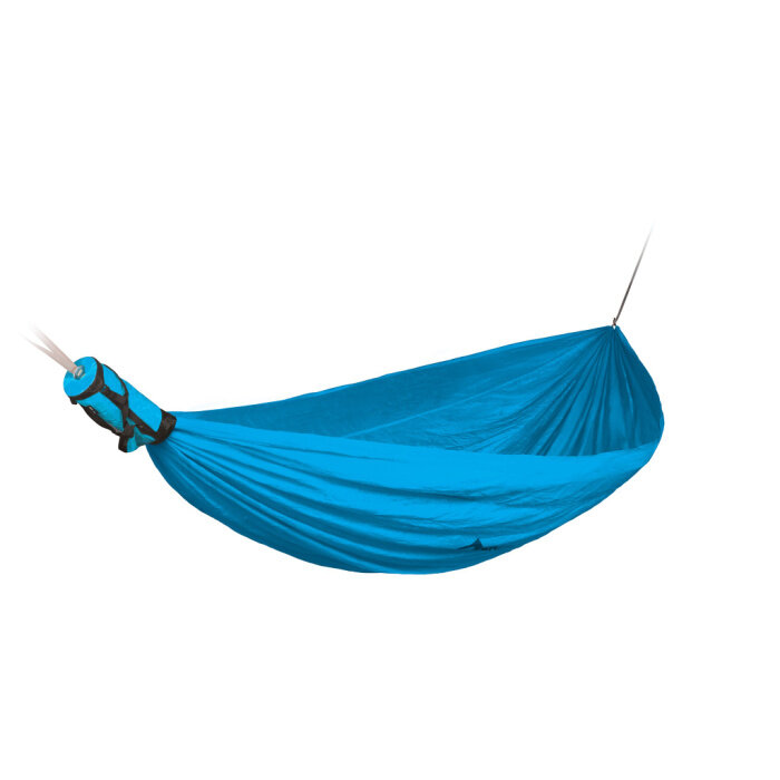 Sea to Summit Pro Hammock.jpg