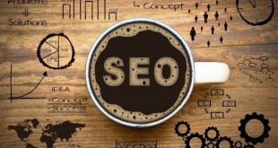 SEO-Best-Practices