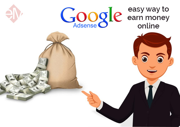 google adsense