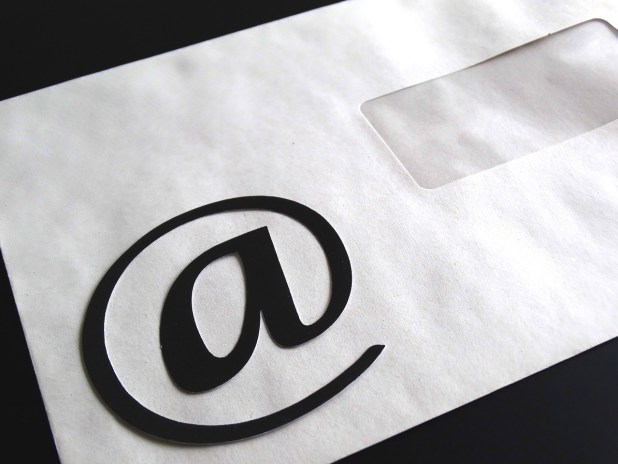 Dos and Don’ts of Email Marketing Campaign