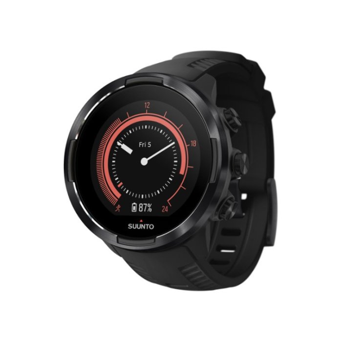 Suunto 9 Baro