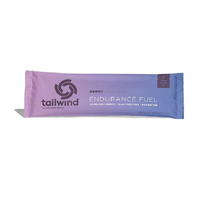 Tailwind Endurance Fuel