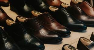 Take-Your-Shoes-Business-Online