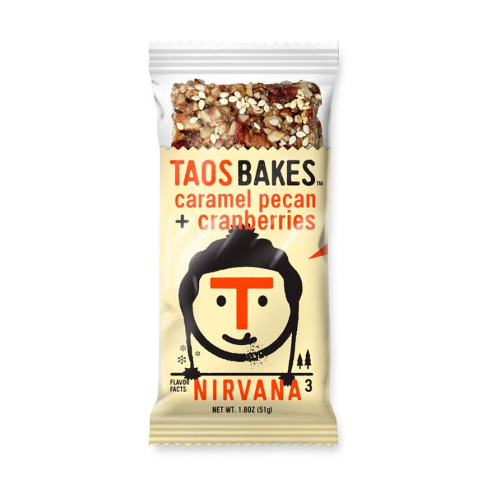 Taos Bakes Bar.jpg